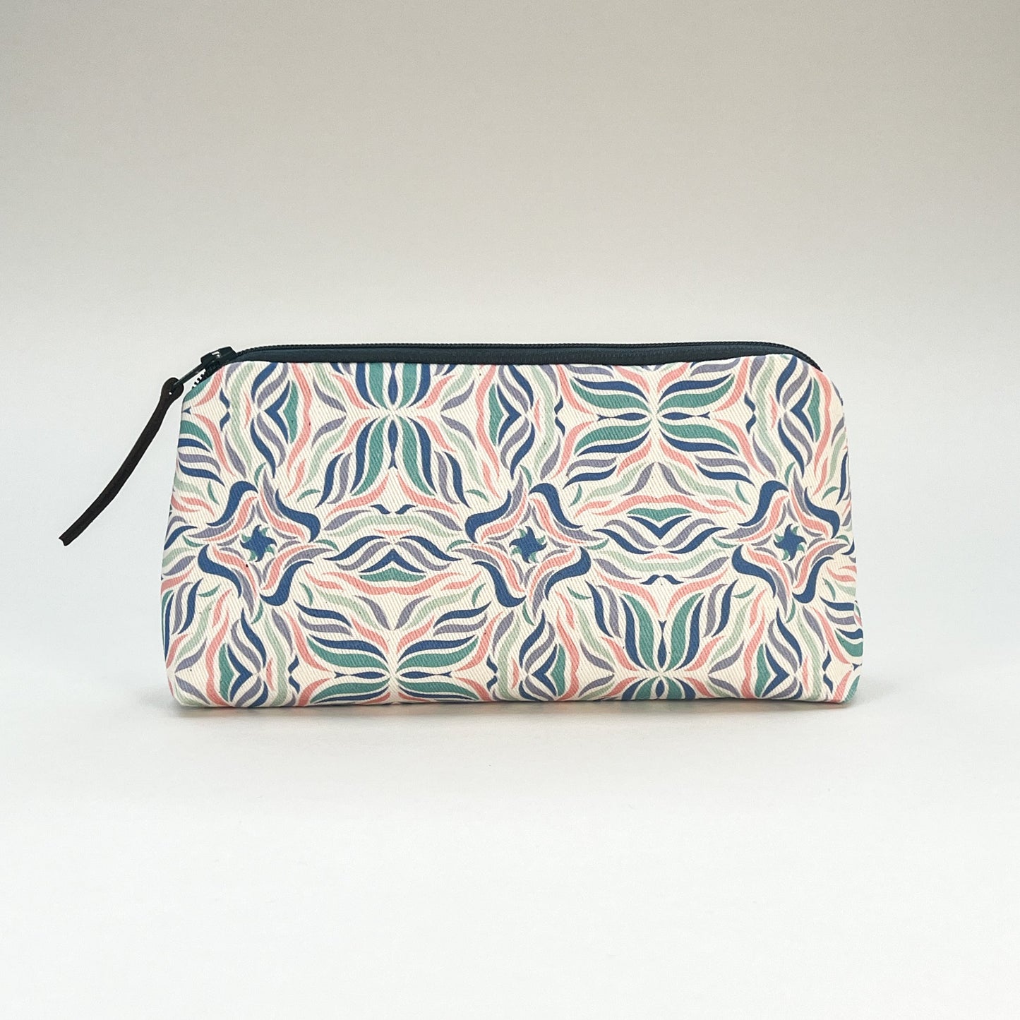 Seaside Swishes Medium Pencil Case