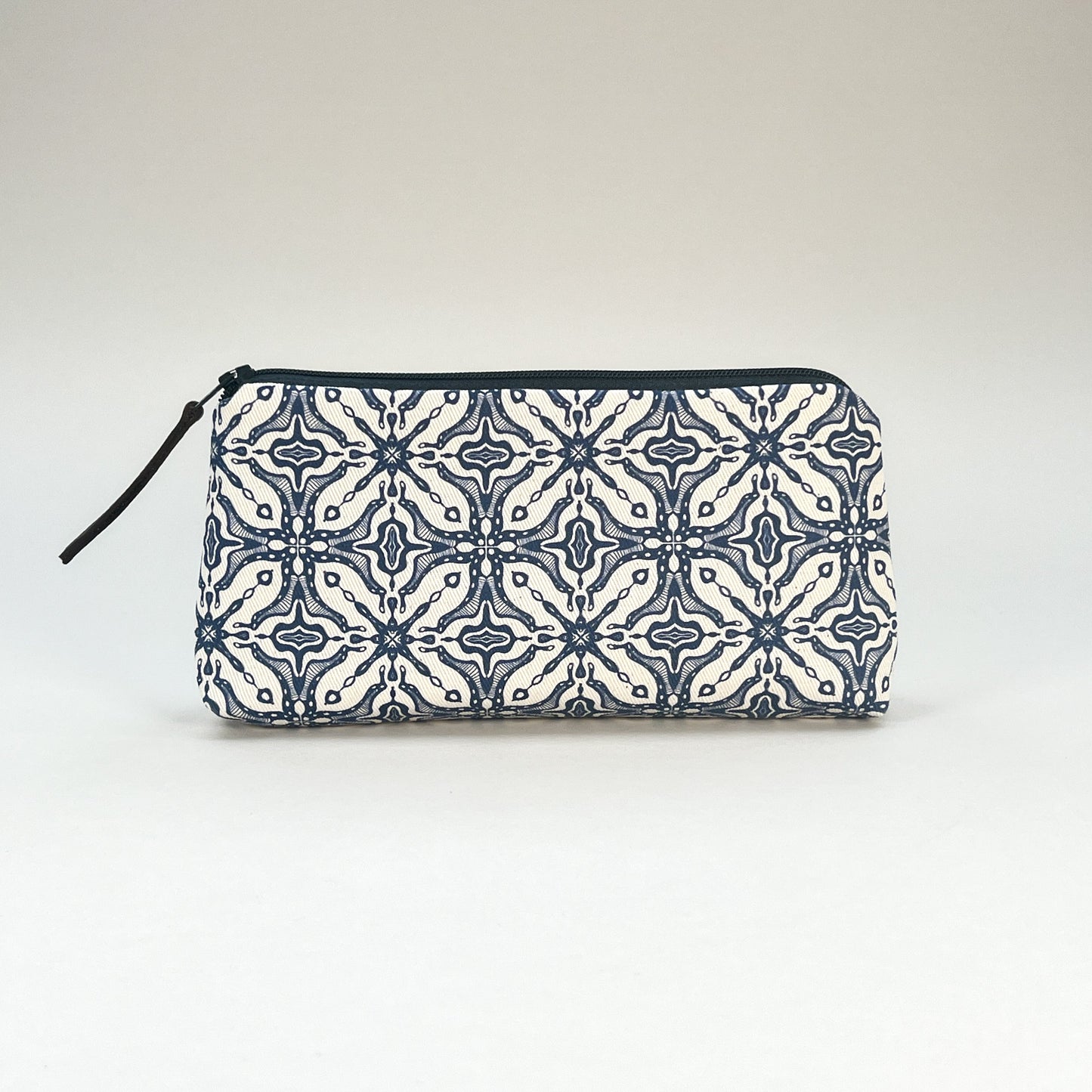 Inky Tile Medium Pencil Case