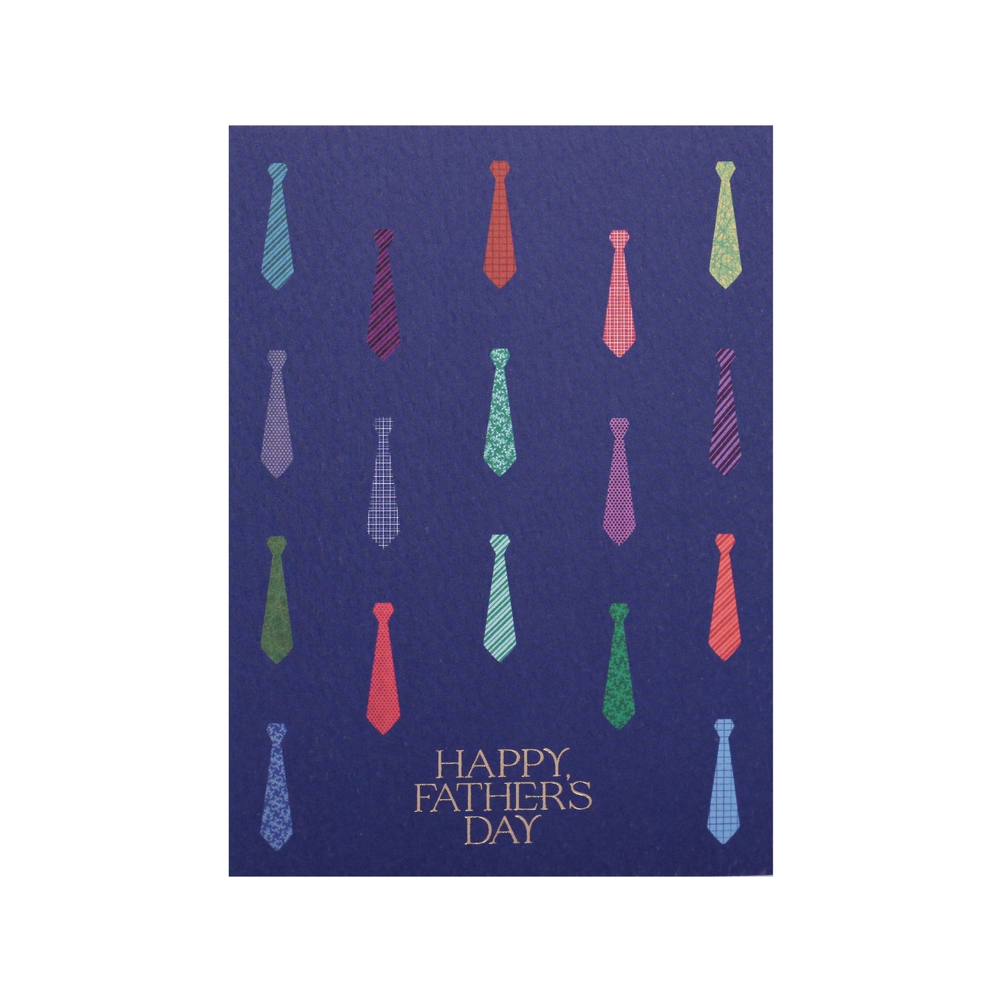 Father's Day Ties