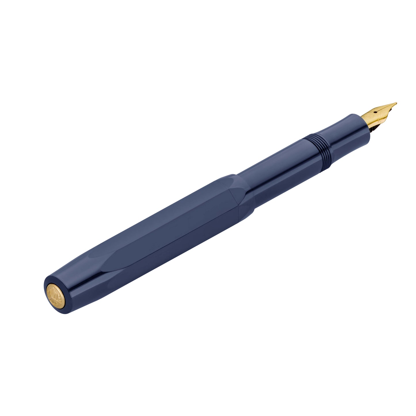 Kaweco Classic Sport Navy Fountain Pen