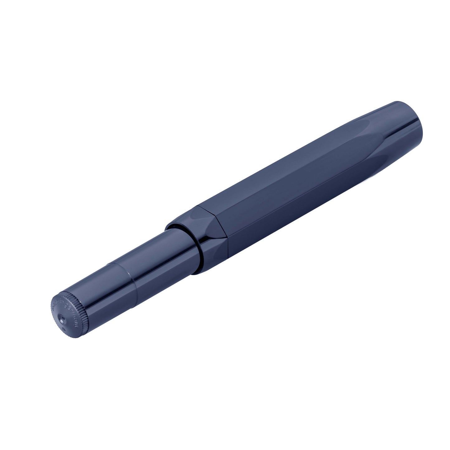 Kaweco Classic Sport Navy Fountain Pen