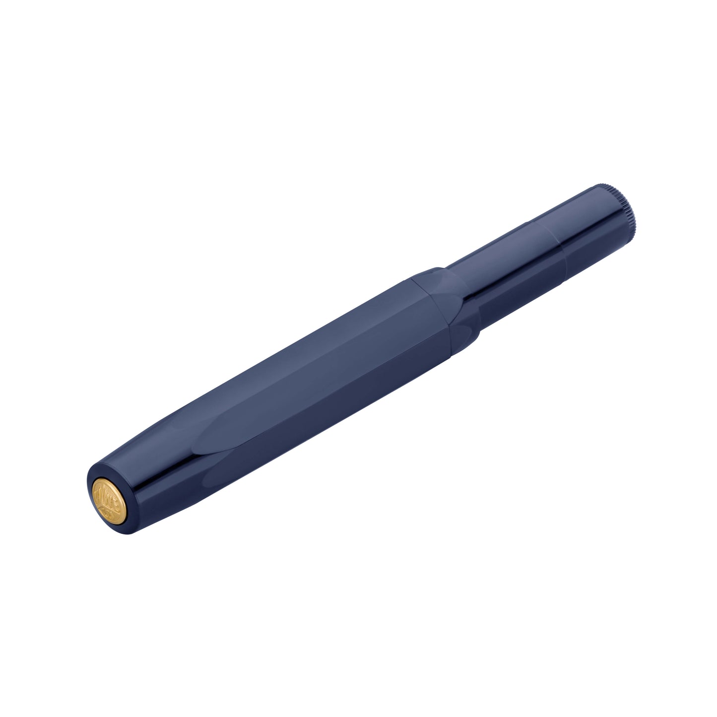 Kaweco Classic Sport Navy Fountain Pen