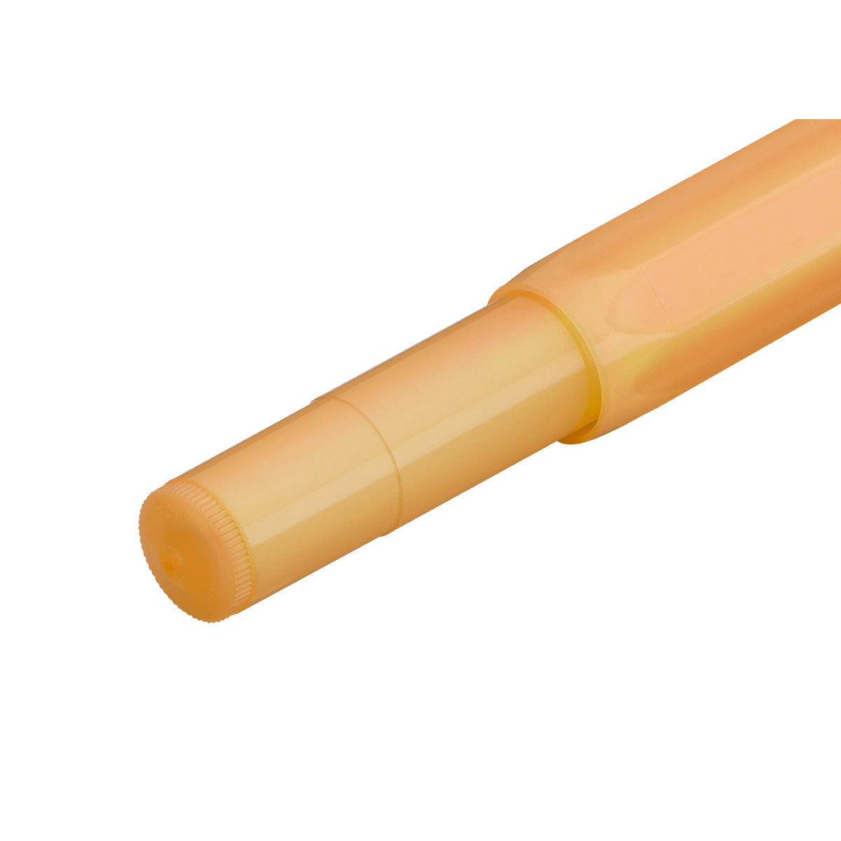 Kaweco Collection Apricot Pearl Fountain Pen