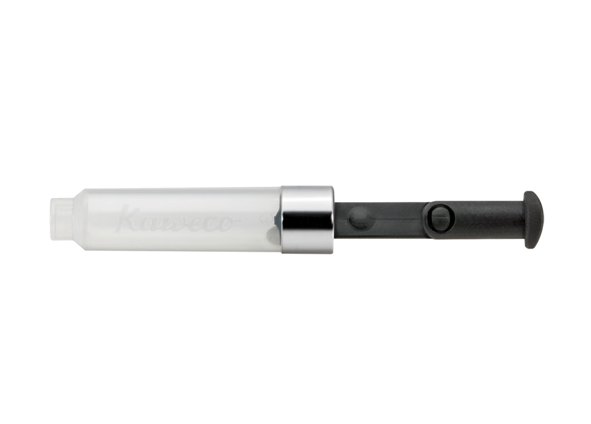 Kaweco Mini Converter