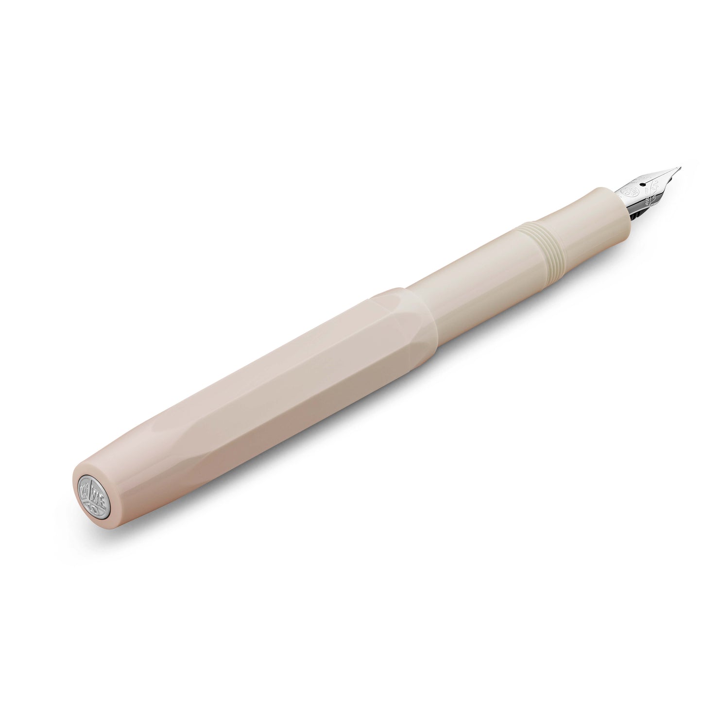 Kaweco Skyline Sport Macchiato Fountain Pen
