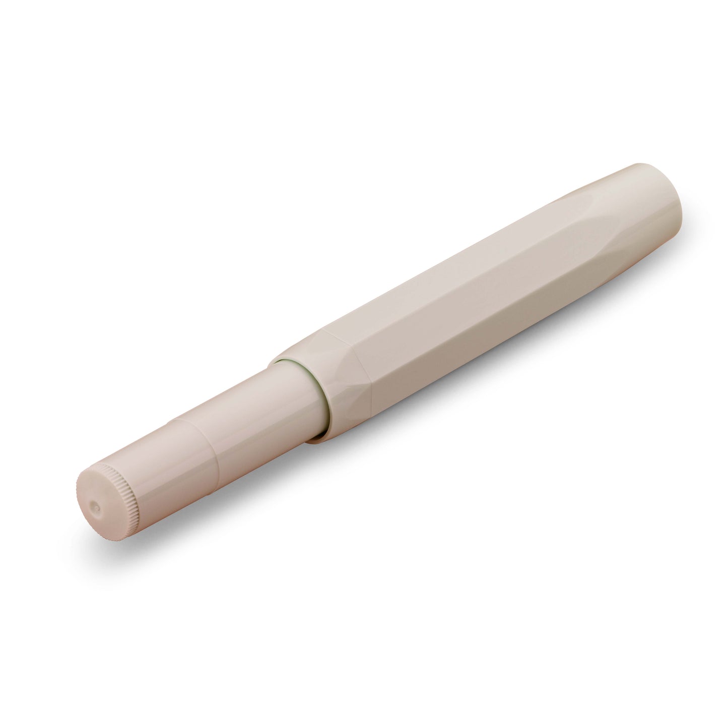 Kaweco Skyline Sport Macchiato Fountain Pen