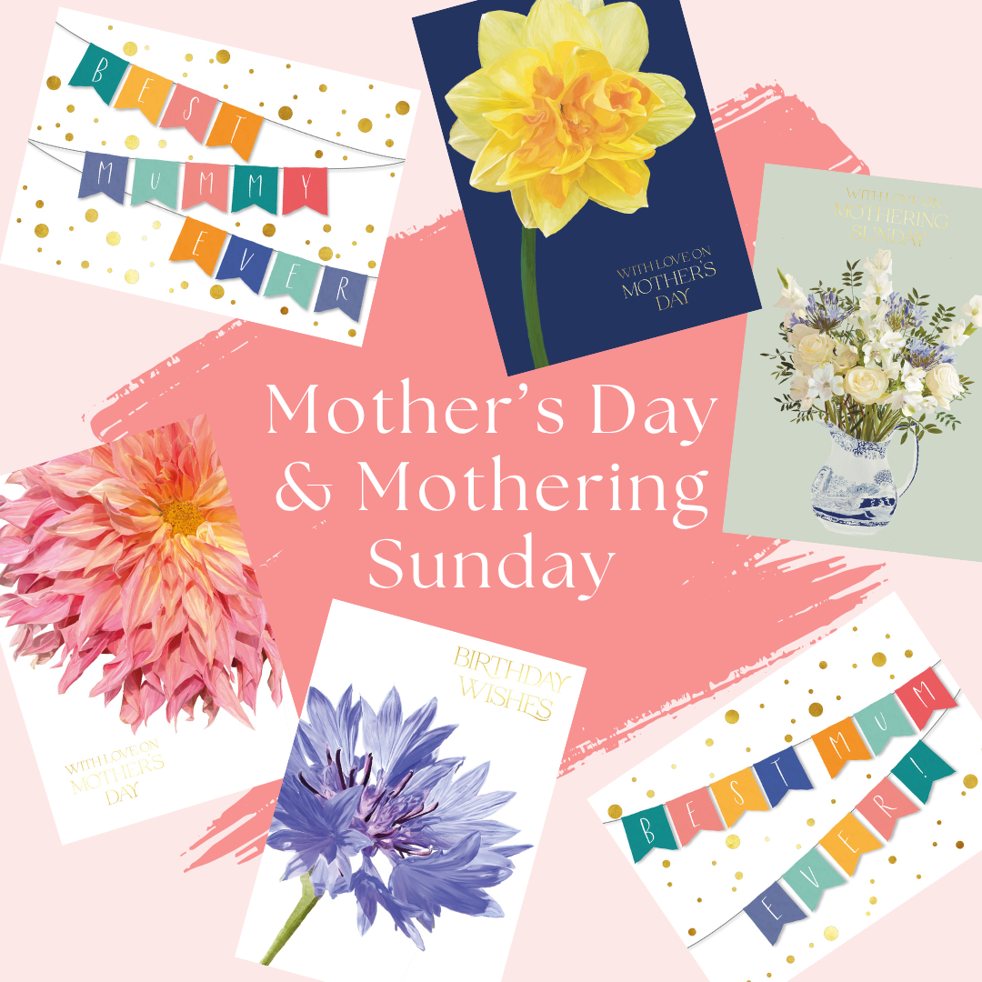 Mother's Day