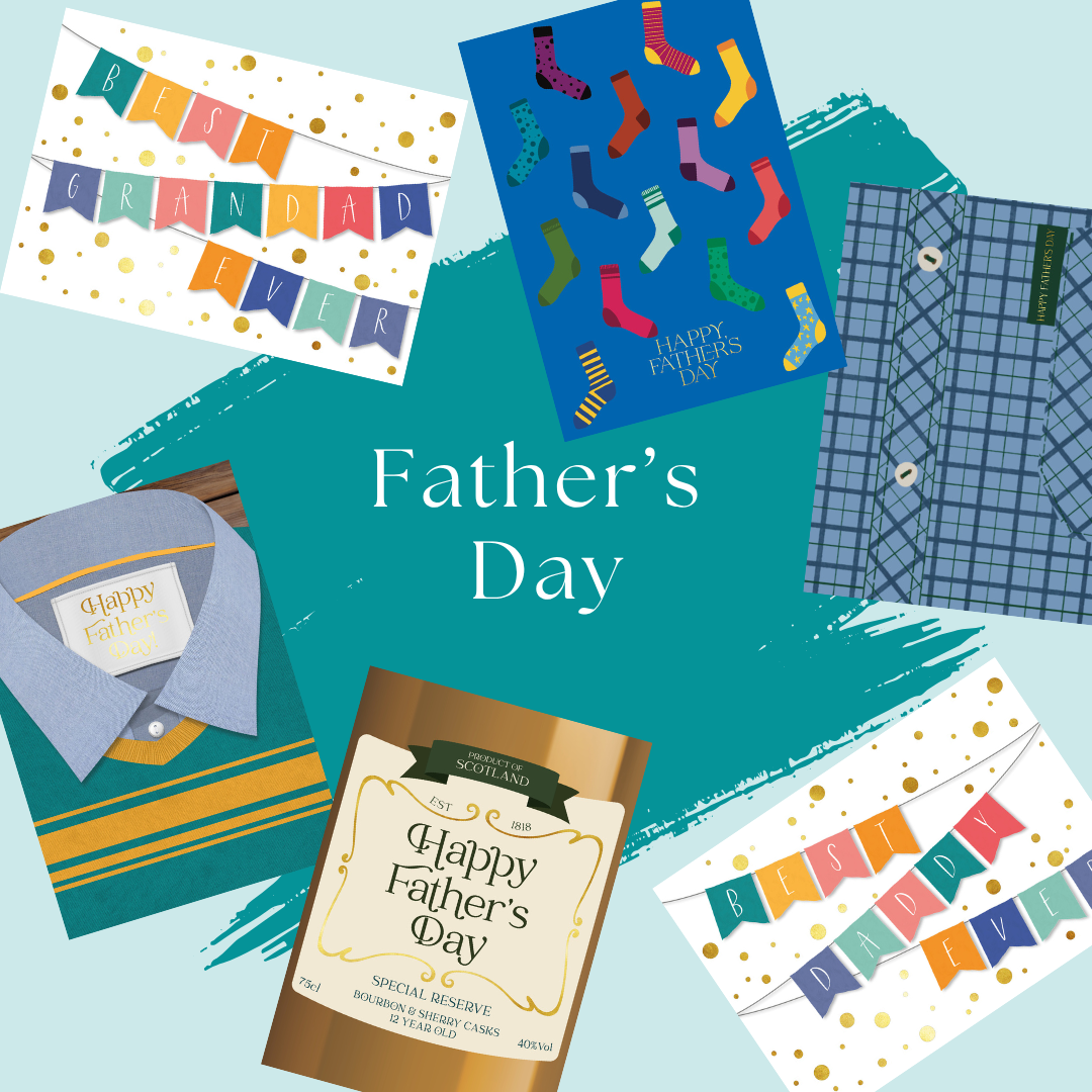 Father's Day