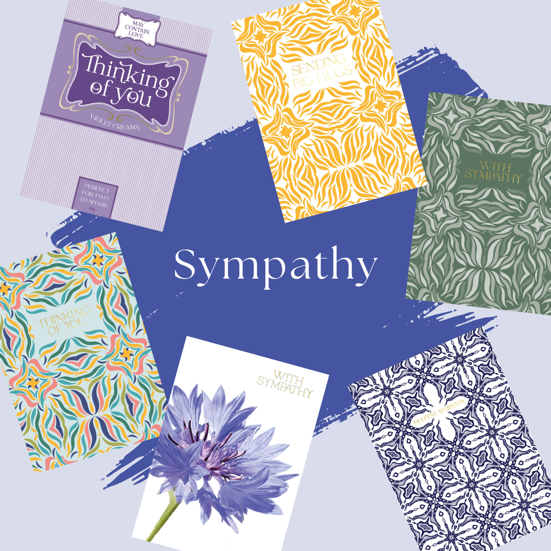 Sympathy