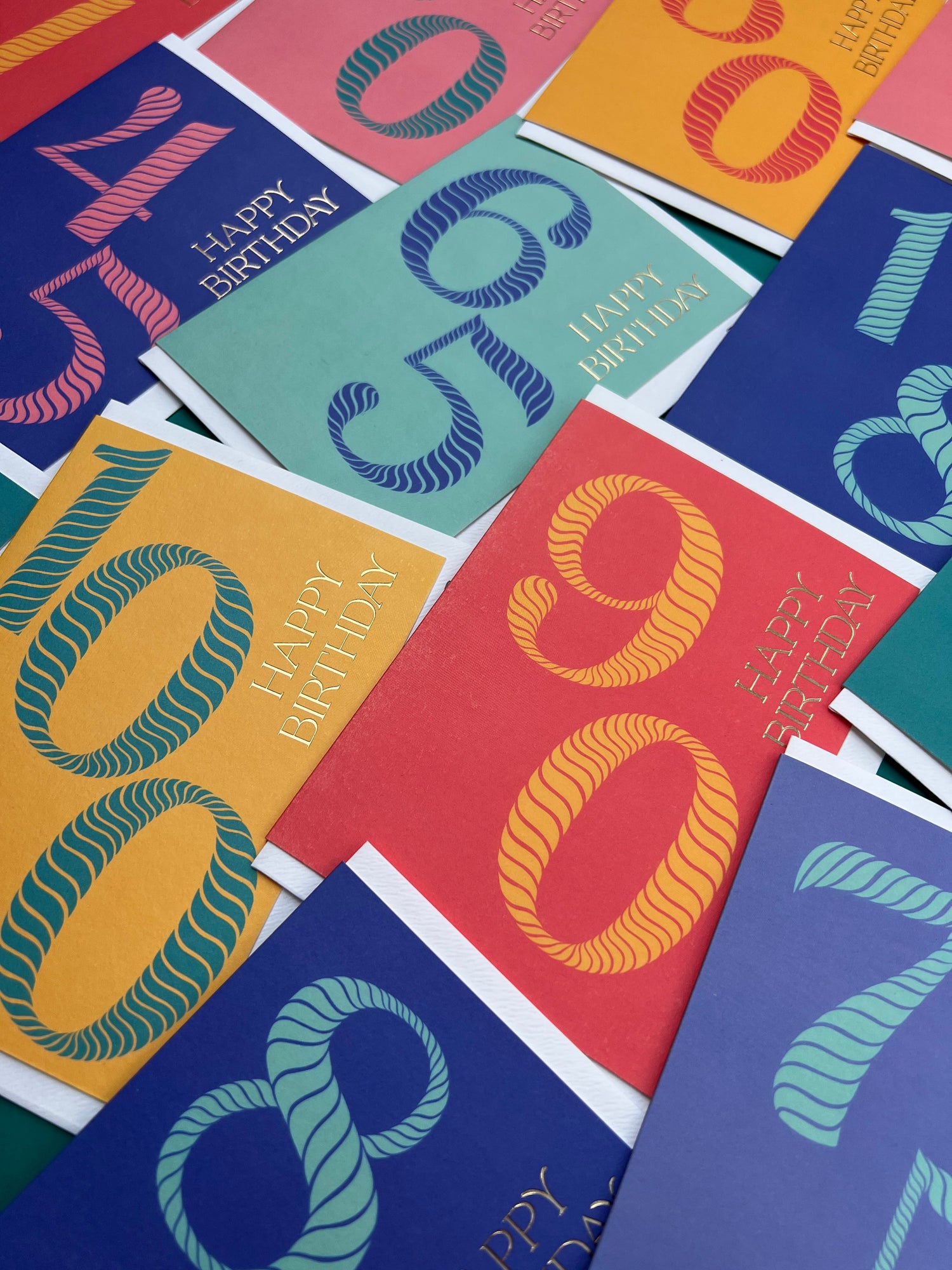 All Greeting Cards