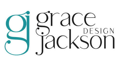 Grace Jackson Retail