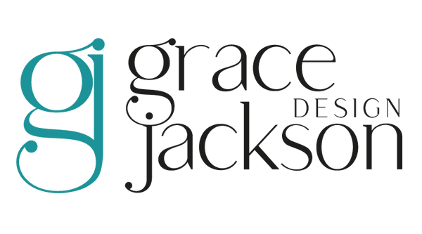 Grace Jackson Retail