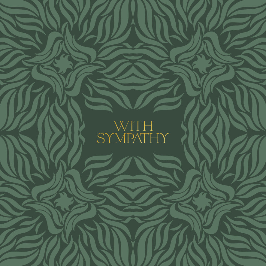 Square - Swishes With Sympathy