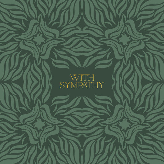 Square - Swishes With Sympathy