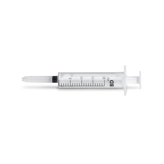 Kaweco Cleansing Syringe