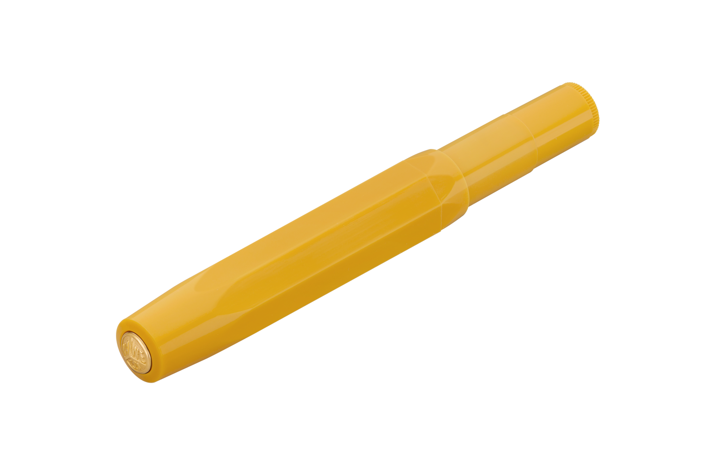 Kaweco Collection Honey Fountain Pen