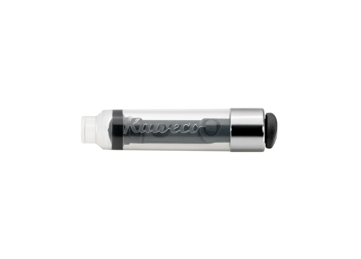 Kaweco Mini Converter