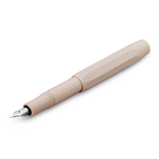 Kaweco Skyline Sport Macchiato Fountain Pen